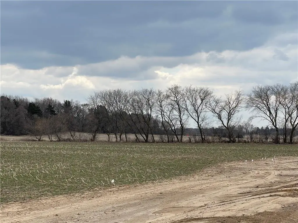 Lot #7 23rd Street, Elk Mound, WI 54739 - Image #1