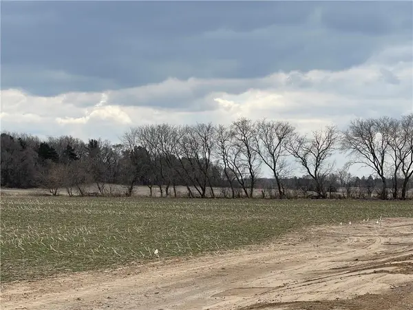 Lot #7 23rd Street, Elk Mound, WI 54739