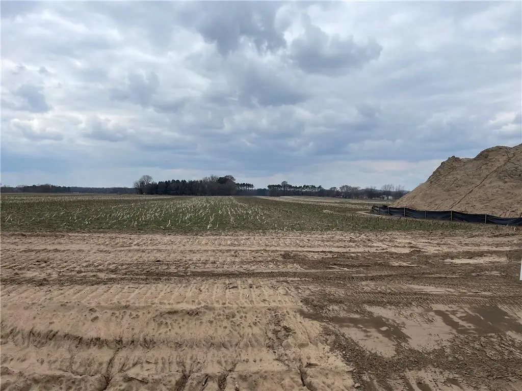 Lot #10 23rd Street, Elk Mound, WI 54739 - Image #1