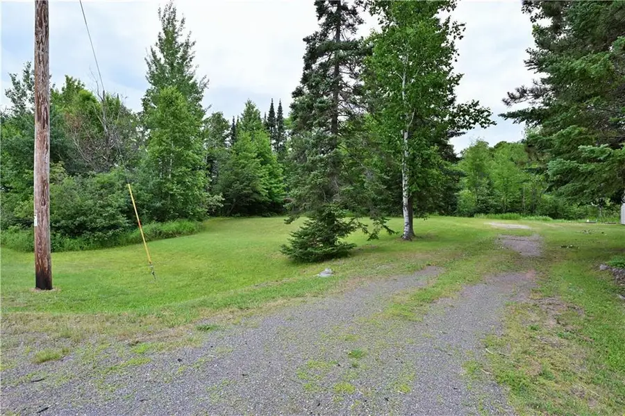 Lots 44 & 45 Highway D, Cable, WI 54821 - Image #2