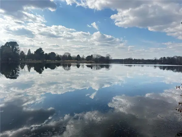 Lot 5 27th Court, Chippewa Falls, WI 54729