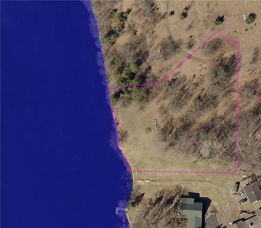 Lot 5 27th Court, Chippewa Falls, WI 54729 - Image #2
