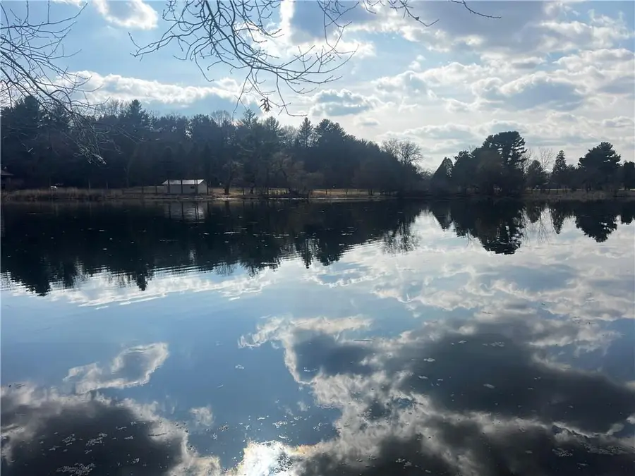 Lot 5 27th Court, Chippewa Falls, WI 54729 - Image #3