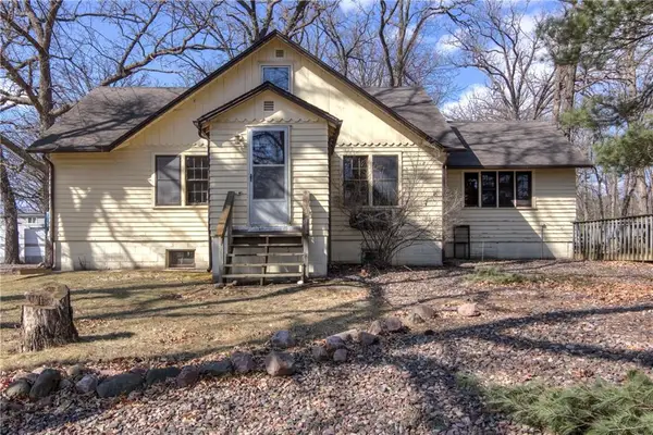 1022 Highway M #19, Chetek, WI 54728