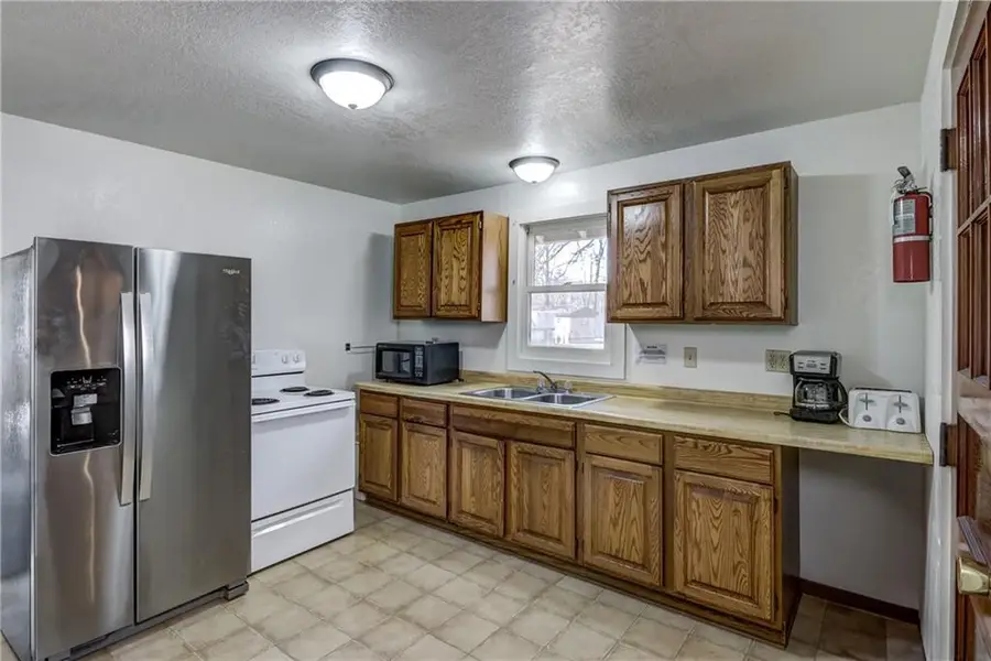 1022 Highway M #19, Chetek, WI 54728 - Image #3