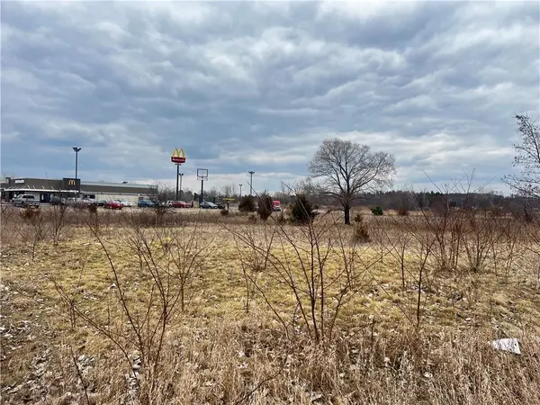 3.63 Acres Truax Lane, Eau Claire, WI 54703