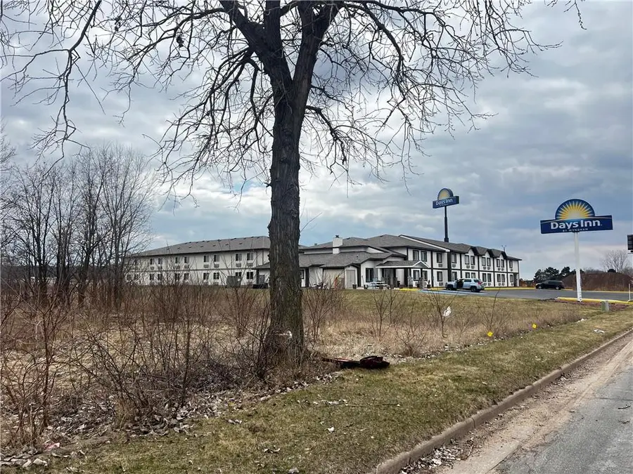 3.63 Acres Truax Lane, Eau Claire, WI 54703 - Image #3