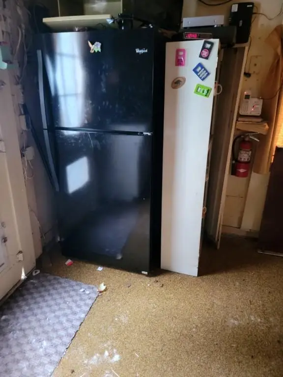 N9021 W Island Road, Phillips, WI 54555 - Image #2