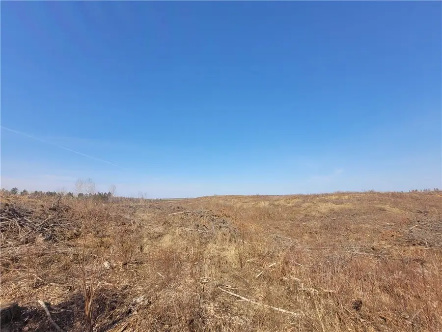 Near Knowles Road, Loretta, WI 54896 - Image #2