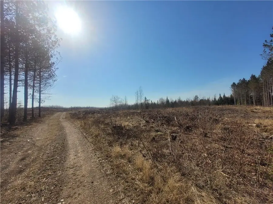 Near Knowles Road, Loretta, WI 54896 - Image #2