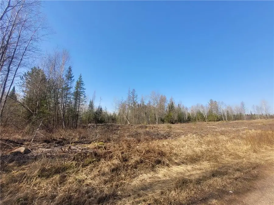 Near Knowles Road, Loretta, WI 54896 - Image #3