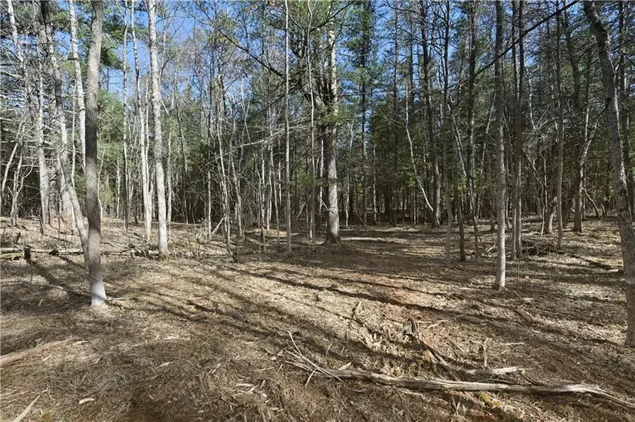 1.74 Acres 9th Street, Spooner, WI 54801 - Image #3