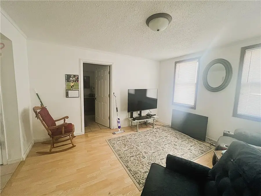 1108 and 1108.5 Menasha Avenue #2, Ladysmith, WI 54848 - Image #2