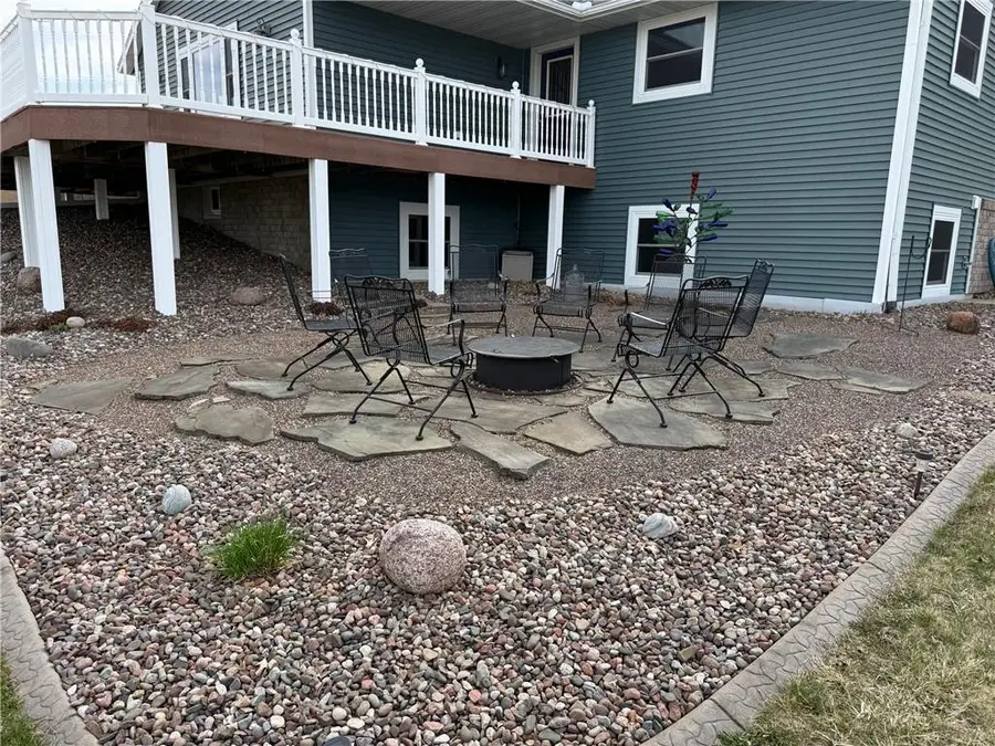 W27381 Lewis Valley Road, Arcadia, WI 54612 - #3