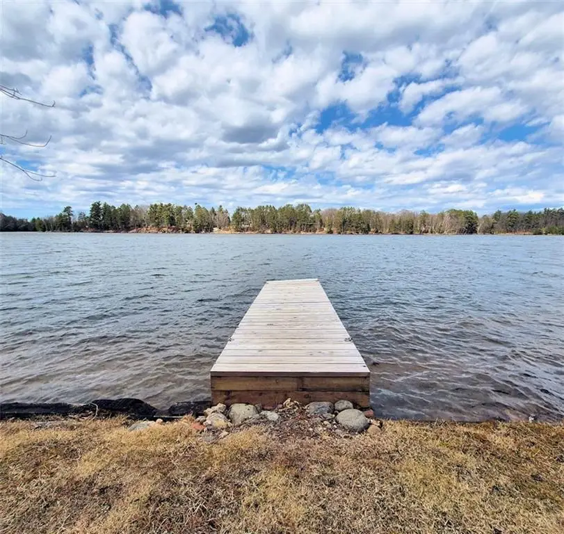 9824 South Shore Road #3, Hayward, WI 54843 - Image #3