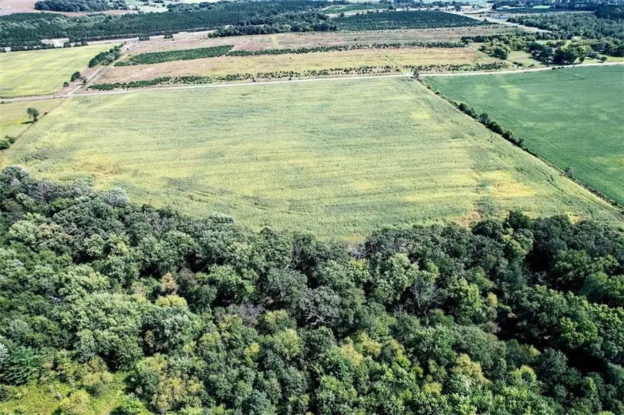 N48025 County Road B, Osseo, WI 54758 - Image #2