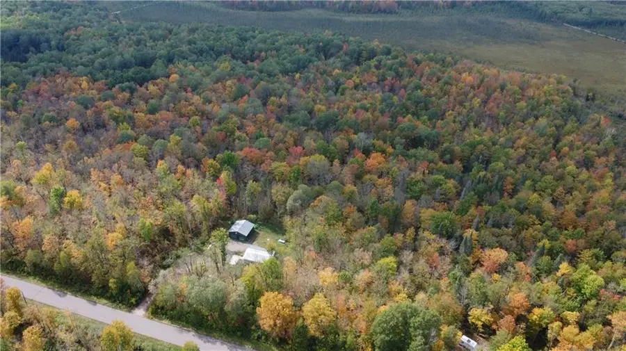 4607N Koeppler Road, Ojibwa, WI 54862 - Image #3