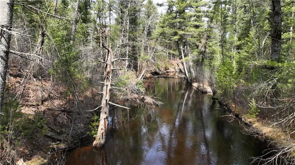 XX North Old County Road I, Black River Falls, WI 54615 - Image #1