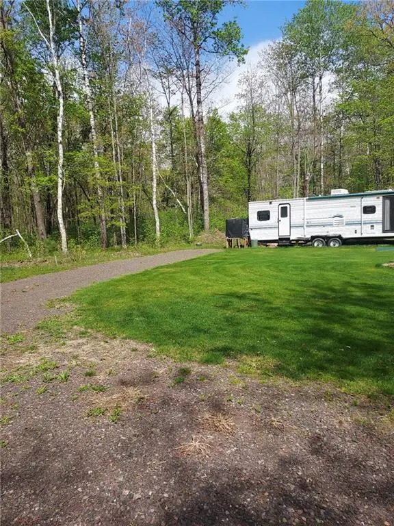 64100 E Ruth Lake Road, Iron River, WI 54847 - Image #1