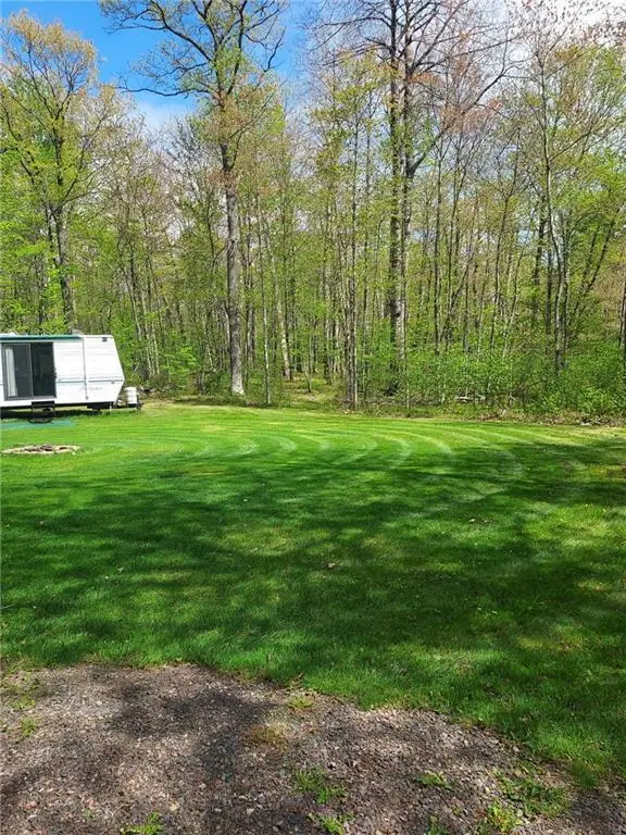 64100 E Ruth Lake Road, Iron River, WI 54847 - Image #2