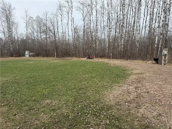 2931 28 7/8 Street, Birchwood, WI 54817