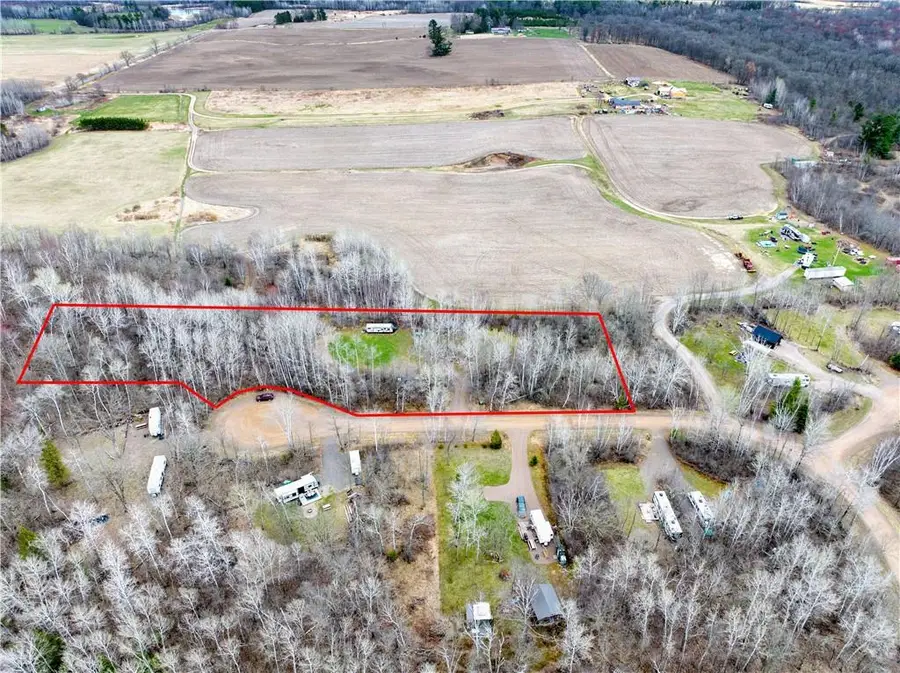 2931 28 7/8 Street, Birchwood, WI 54817 - Image #2