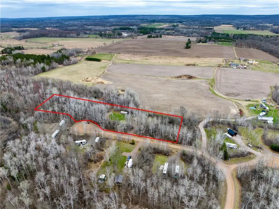 2931 28 7/8 Street, Birchwood, WI 54817 - Image #3