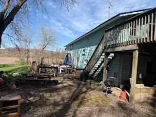 Address Withheld By Seller, Colfax, WI 54730 - Image #3