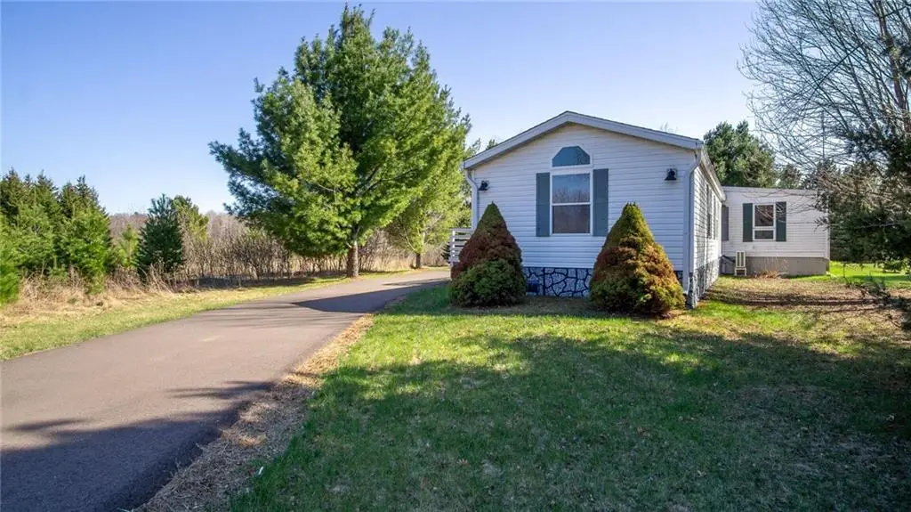 23603 & 23587 69th Avenue, Cadott, WI 54727 - Image #1