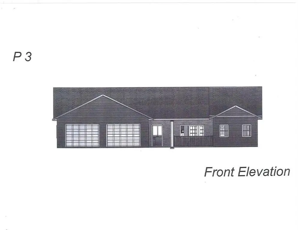 Lot 9 Walters Court, Cornell, WI 54732 - Image #1