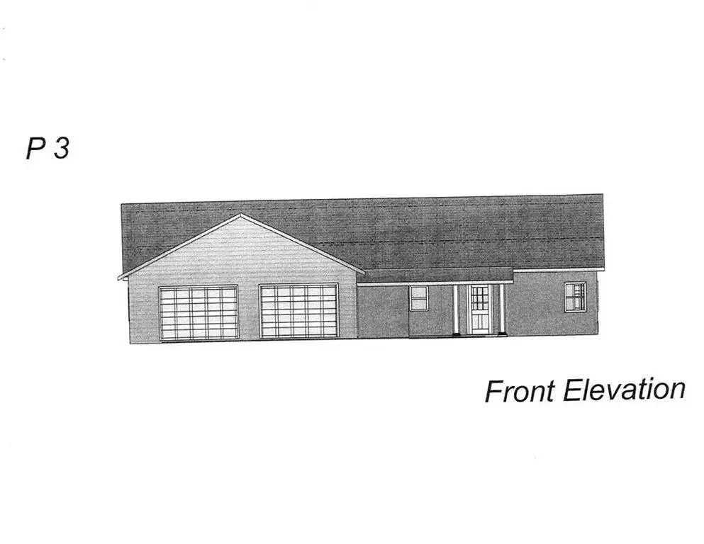 Lot 7 Walters Court, Cornell, WI 54732 - Image #1