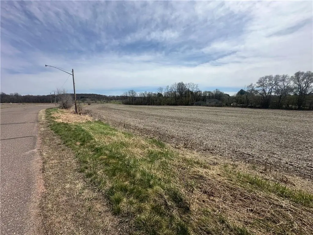 0 26th Avenue, Chippewa Falls, WI 54729 - Image #1