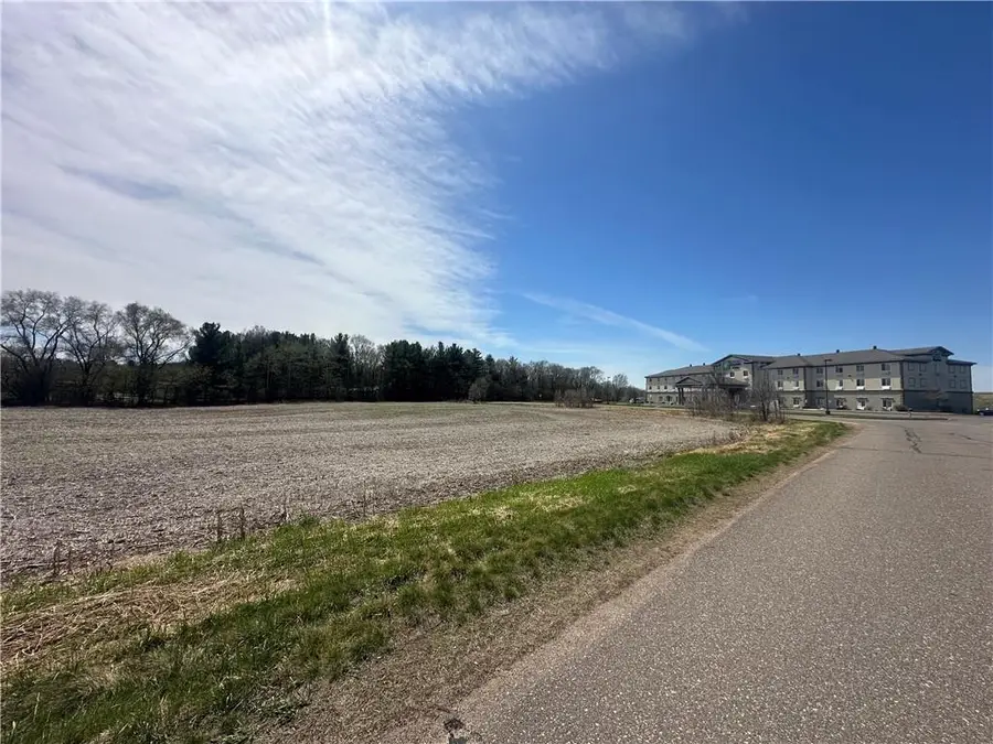 0 26th Avenue, Chippewa Falls, WI 54729 - Image #3