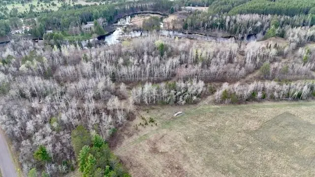 14912 W Airport Road, Hayward, WI 54843 - Image #3