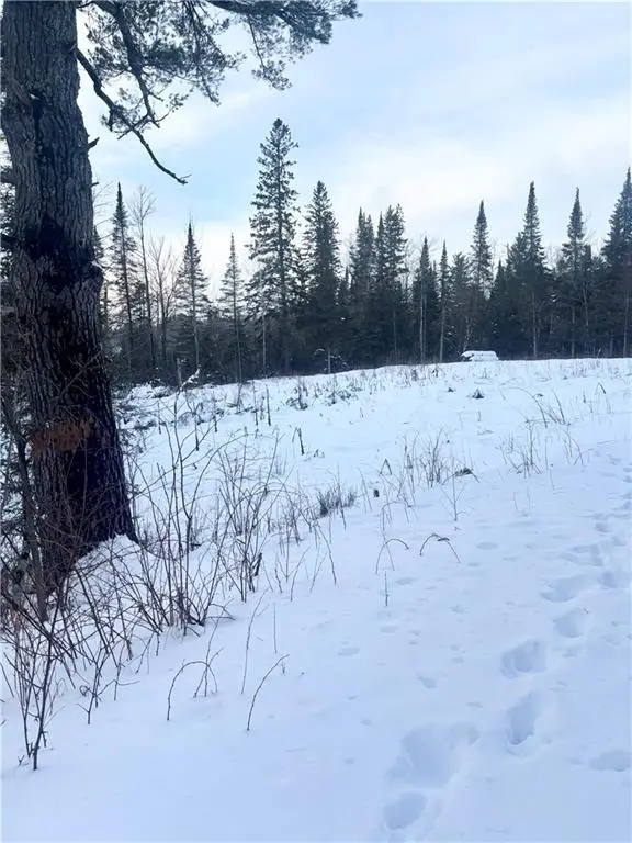 16550 W Ridgerock Road, Hayward, WI 54843 - Image #3