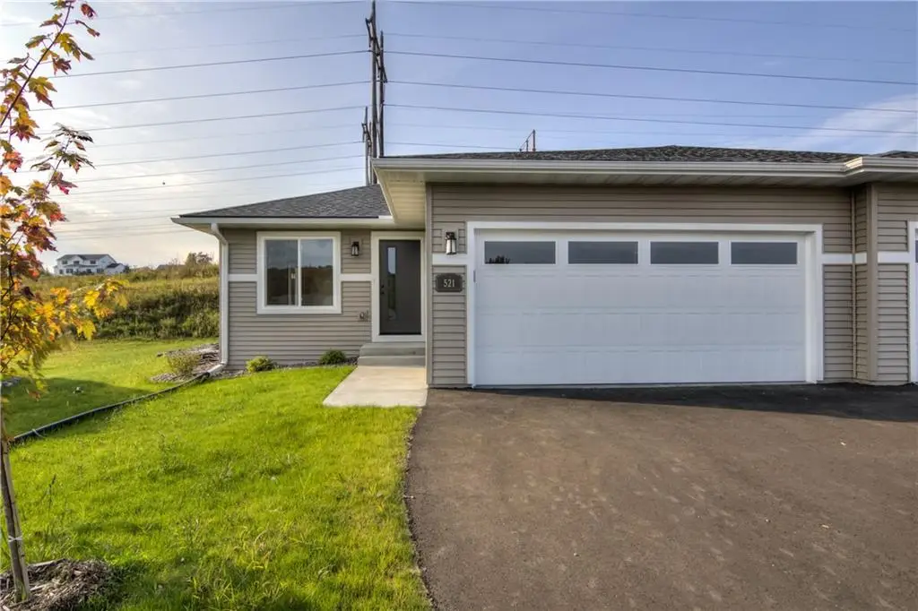521 Hagman Street #Lot 27, Eau Claire, WI 54703 - Image #1