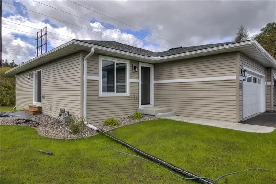 521 Hagman Street #Lot 27, Eau Claire, WI 54703 - Image #2