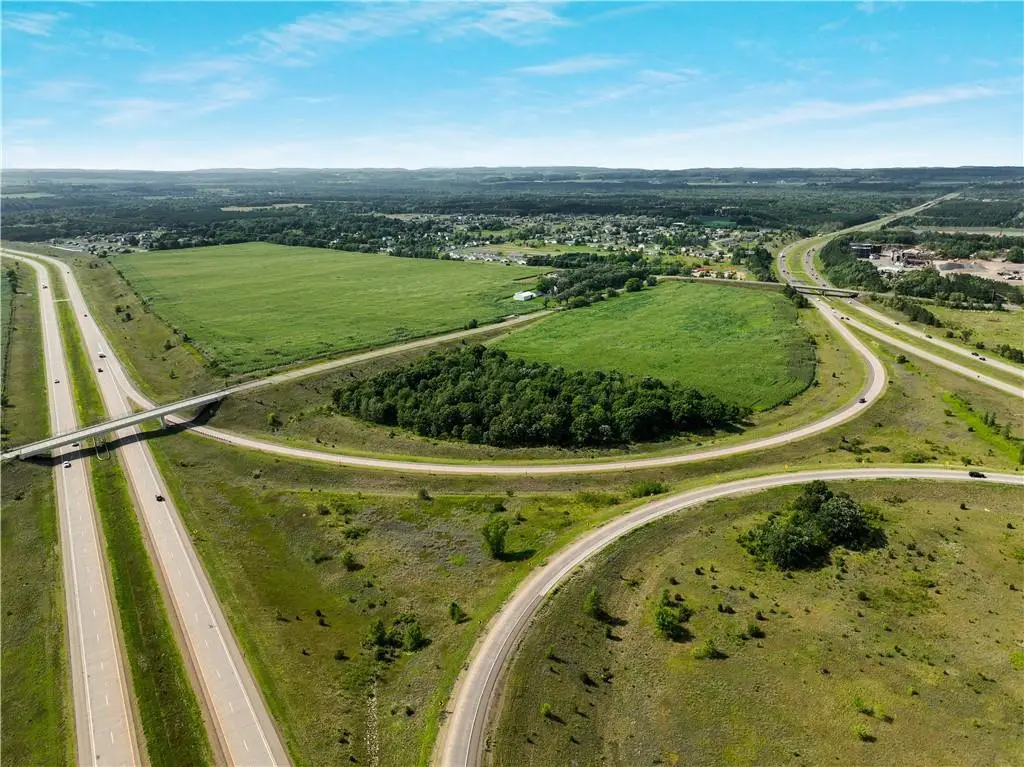 0 120th Street, Chippewa Falls, WI 54729 - Image #1