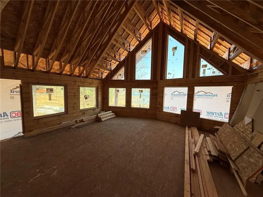 29925 Bay Drive, Danbury, WI 54830 - Image #3