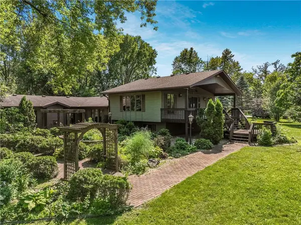 650 Main Street, Cadott, WI 54727