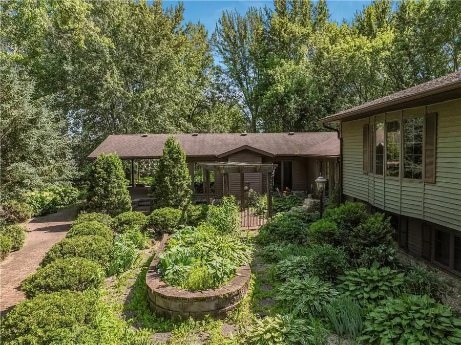 650 Main Street, Cadott, WI 54727 - Image #3