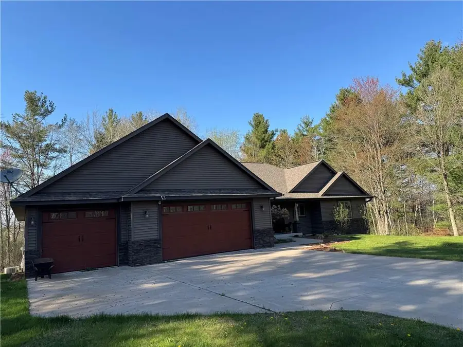 24926 65th Avenue, Cadott, WI 54727 - Image #2