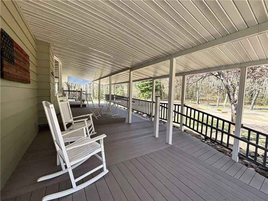 6273 Lamphere Road, Siren, WI 54872 - Image #3