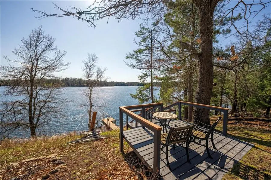 29825 Minerva Circle, Danbury, WI 54830 - Image #3