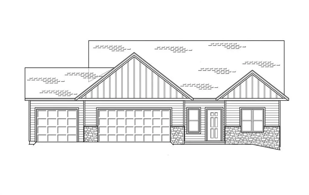 5044 Timber Bluff Drive, Eau Claire, WI 54701 - Image #1