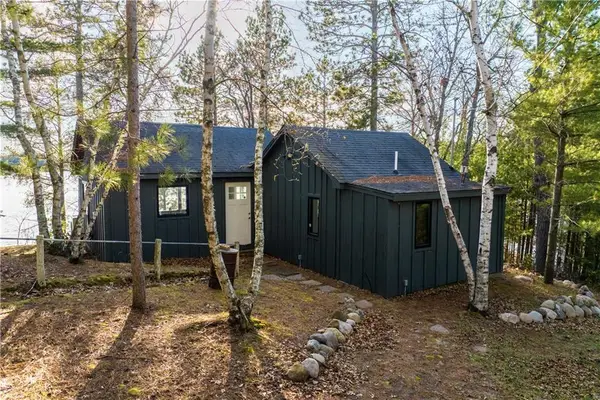 29829 Minerva Circle, Danbury, WI 54830