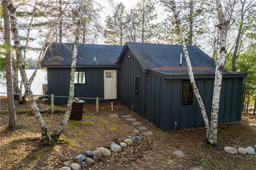 29829 Minerva Circle, Danbury, WI 54830 - Image #2