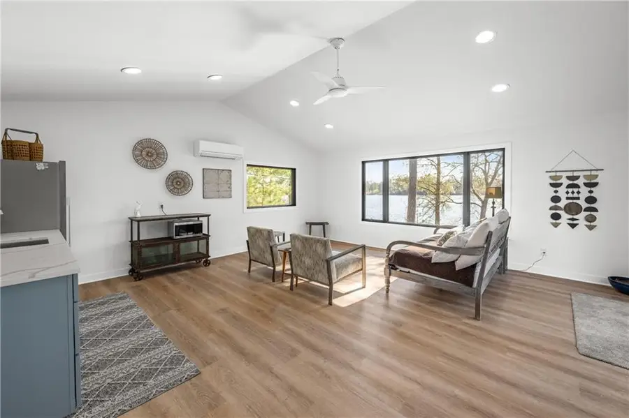 29829 Minerva Circle, Danbury, WI 54830 - Image #3