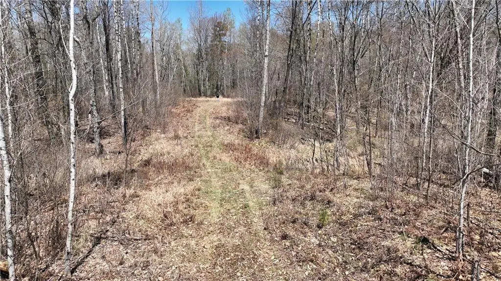 XX E Beauregard Lake Road, Solon Springs, WI 54873 - Image #1