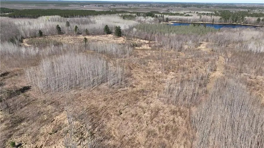 XX E Beauregard Lake Road, Solon Springs, WI 54873 - Image #3